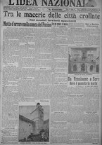 giornale/TO00185815/1915/n.17, 5 ed